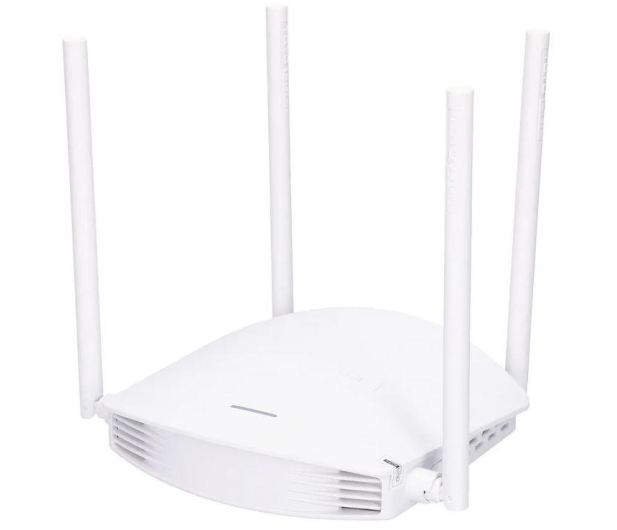 Totolink N600R (600Mb/s b/g/n) - 376887 - zdjęcie 5